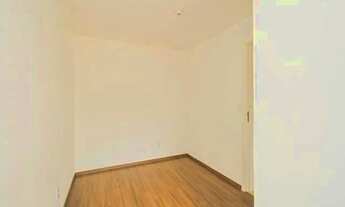 Imagem 5: Apartamento 2 quartos para aluguel Pelotas