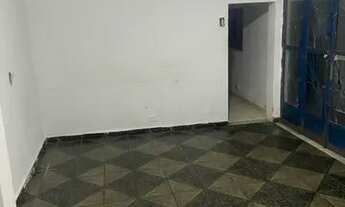 Imagem 3: ALUGO CASA EM VILA