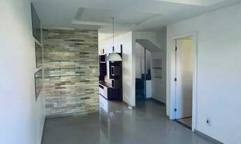 Imagem 2: Condomínio Residencial J Inácio