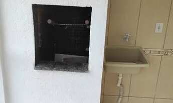 Imagem 6: Aluga-se apartamento