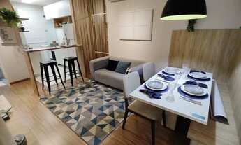 Imagem 3: Condomínio Viver Mais