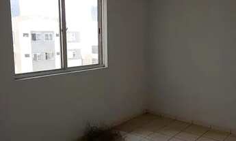 Imagem: JdNovo Mundo Apto Cond.Metropoles