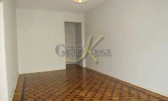 Imagem 2: 02 quartos com dependência completa