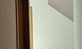 Imagem 6: Cobertura com 2 dormitórios à venda, 54 m² por R$ 520.000,00 - Casa Branca - Santo André/S