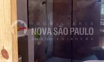 Imagem 2: Casa - Sete Praias - São Paulo