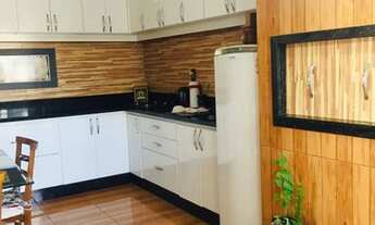 Imagem 2: CAXIAS DO SUL - Apartamento Padrão - PIO X