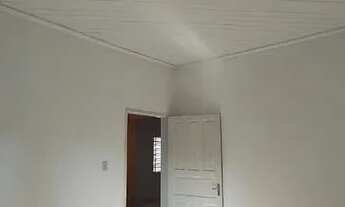 Imagem 5: Casa com 3 dormitórios para alugar, 175 m² por R$ 1.401,00/mês - Boa Vista - São José do R