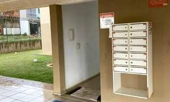 Imagem 6: Ex Ágio QN 8F Lote 12 Riacho Fundo