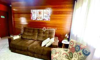 Imagem 5: Casa à Venda - Dona Mercedes