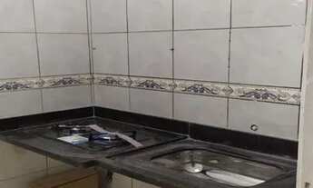 Imagem: PRAIA GRANDE - Apartamento Padrão - OCIAN