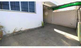 Imagem 6: Casa 4 quartos 175 m² 3 vagas R$ 632.000 Sacomã