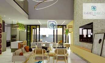 Imagem 2: Casa com 4 suítes a venda no Terras Alphaville Ceara 3