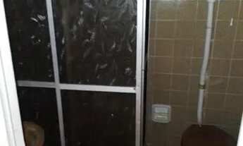 Imagem 6: Casa em São Caetano