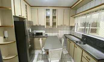 Imagem 5: Apartamento Mobiliado Centro Chapecó