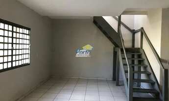 Imagem 5: Casa 3 quartos para Locação Recanto das Palmeiras, Teresina