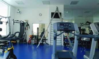 Imagem: Cobertura Residencial à venda, Vila Sônia