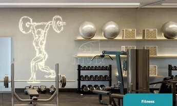 Imagem 5: Apartamento 3 quartos em Enseada do Suá - Vitória