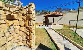 Imagem 7: Apartamento com 3 dormitórios, 80 m² - venda por R$ 320.000,00 ou aluguel por R$ 1.400,00