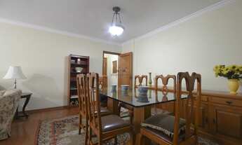 Imagem 3: APARTAMENTO RESIDENCIAL em SÃO PAULO - SP, PERDIZES