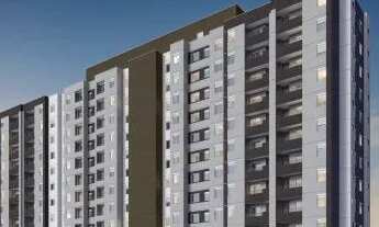 Imagem 1: 2 dormitórios, do lado da Estação Portuguesa - Tietê ( Linha Azul