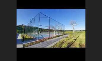 Imagem 2: Terreno Condomínio Reserva da Pedra