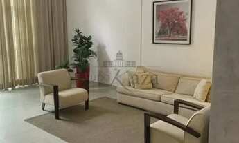 Imagem 3: Apartamento para aluguel com 90 metros quadrados com 3 quartos