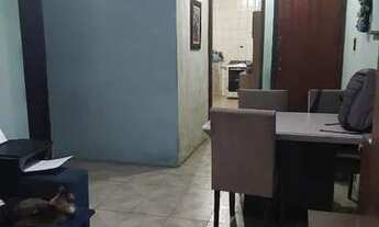 Imagem: Apartamento 72 m2 Cachambi 2 qts vaga garagem