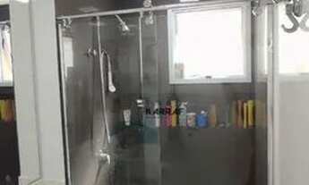 Imagem 5: Apartamento à venda, 62 m² por R$ 400.000,00 - Vila Cunha Bueno - São Paulo/SP