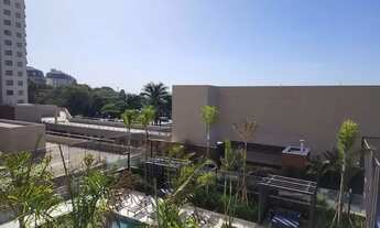 Imagem 5: Apartamento Residencial para locação, Morumbi, São Paulo - AP3681