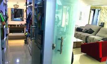 Imagem 3: Casa para venda tem 159 metros quadrados com 3 quartos em Vila Madalena - São Paulo - SP