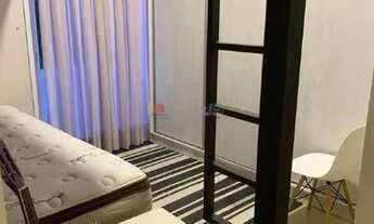 Imagem 7: Condomínio Chácaras do Lago à venda em Vinhedo