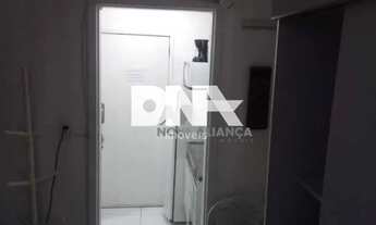 Imagem 3: Apartamento-À VENDA-Copacabana-Rio de Janeiro-RJ