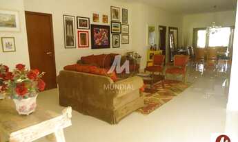 Imagem 5: Casa (sobrado em condominio) 4 dormitórios/suite, cozinha planejada, portaria 24hs, em con