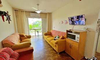 Imagem: Réveillon 2024 - Parcelamento 6x - Apartamento