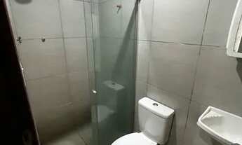 Imagem 3: Alugo casa em Aguazinha