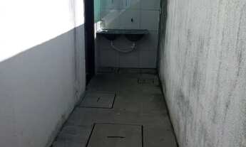 Imagem 5: Alugar casa conjugada valentina