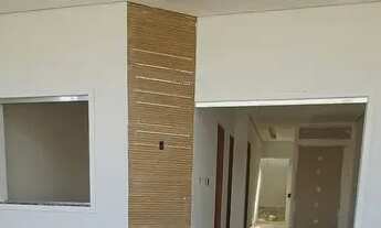 Imagem 2: Casa nova Casa com 2 dormitórios