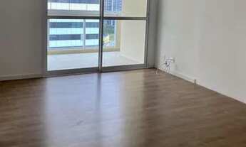 Imagem: Apartamento para aluguel possui 76 metros