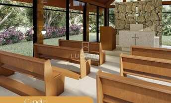 Imagem 7: Lançamento! Condomínio de Lotes