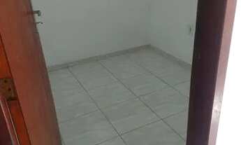 Imagem 3: ALUGO CASA RIO DO OURO - 2 QUARTOS