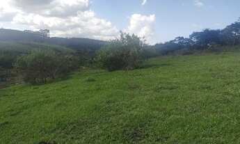 Imagem 3: Terreno em Cantagalo Rio das ostras com 720m2