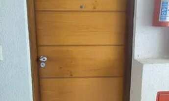 Imagem 2: Alugo Apto Cuia 3 Quartos