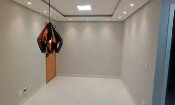 Imagem 2: Alugo Apartamento - Castelo di Napoli