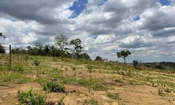 Imagem 7: Chácaras em esmeraldas