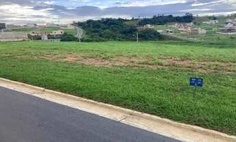 Imagem 2: Terreno (lote) Jardins Napoles - 360m2