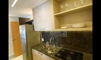 Imagem 7: Apt 01 quarto ao lado UFPE $238MIL