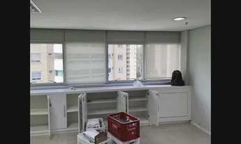 Imagem 2: MAT - Sala/Conjunto tem 130 metros quadrados em Boa Viagem - Recife - PE