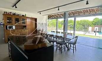 Imagem 3: Casa Alto Padrão, com 1.546 m2 Jacarípe, Serra, ES