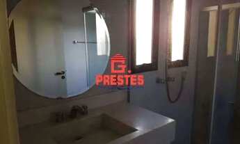 Imagem 3: Apartamento Residencial para locação, Centro, Sorocaba - AP0180