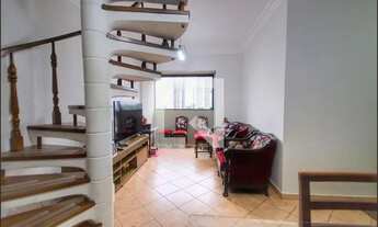 Imagem 2: Apartamento para Aluguel - Ipiranga, 3 Quartos, 145 m2